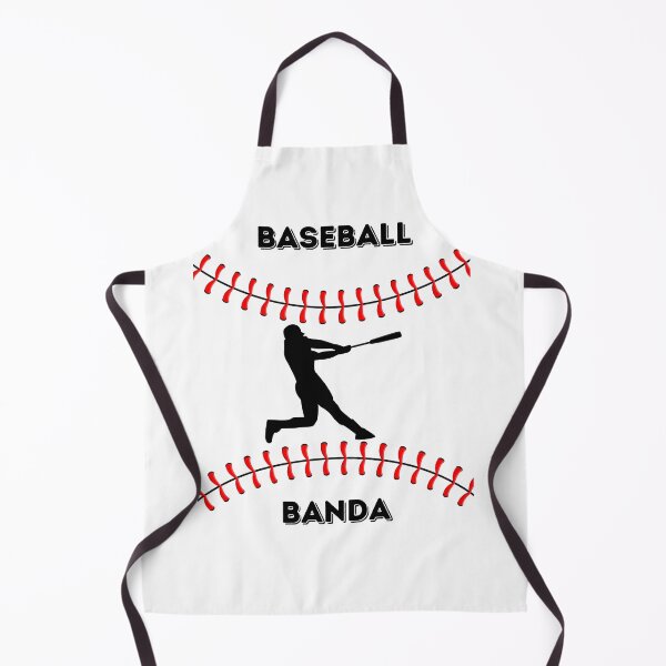 Item preview, Baseball Shirt. Baseball Banda. Gift for a Baseball Fan, Baseball Mom, Baseball Dad. designed and sold by ShrimpAndGrits.