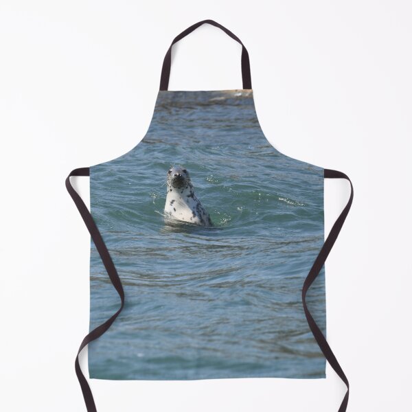 Item preview, Seal designed and sold by skanner30.