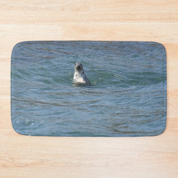 Item preview, Seal designed and sold by skanner30.