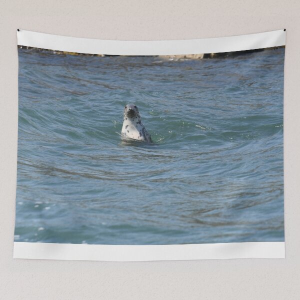 Item preview, Seal designed and sold by skanner30.