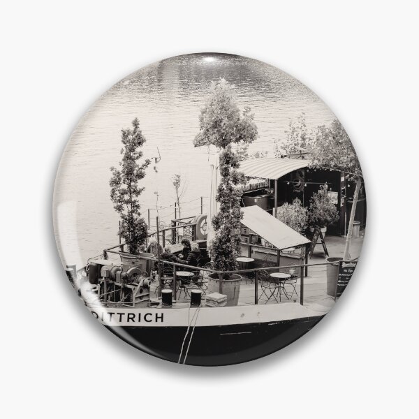 Item preview, Dittrich designed and sold by Debra Cox.