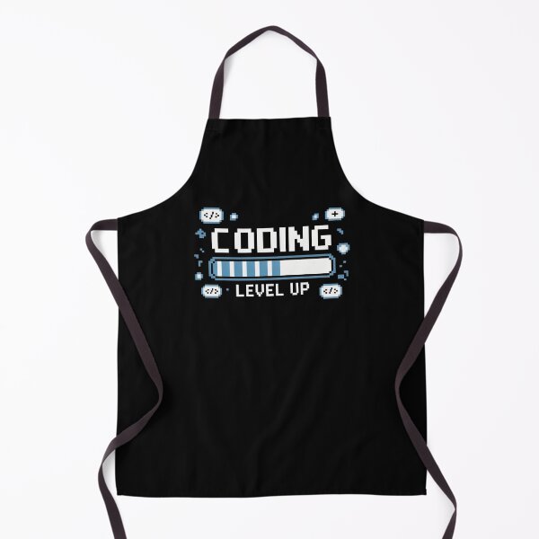 Artikelvorschau, Programmer Programming Coding Vintage Softwareentwickler Sprüche entworfen und verkauft von Paradize72.