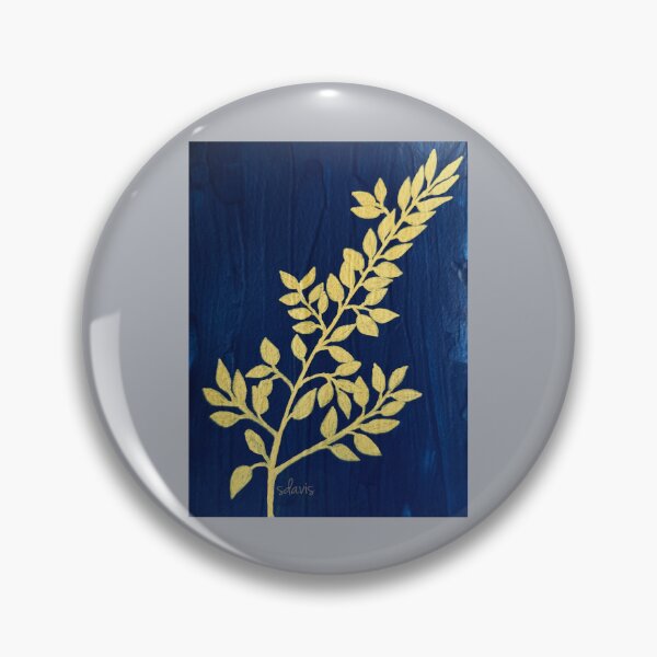Item preview, Flower Art 71426 designed and sold by mandalafractal.