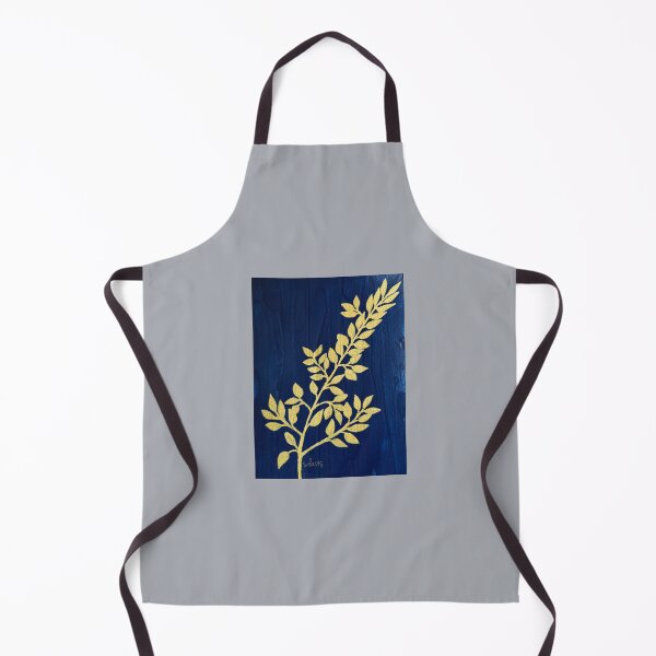 Item preview, Flower Art 71426 designed and sold by mandalafractal.