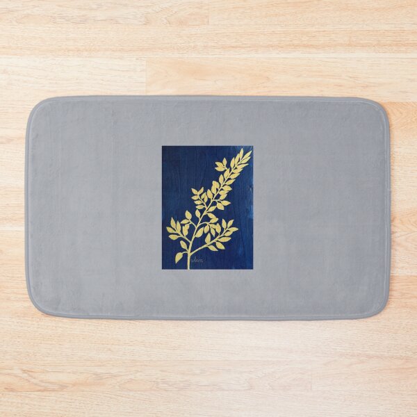 Item preview, Flower Art 71426 designed and sold by mandalafractal.