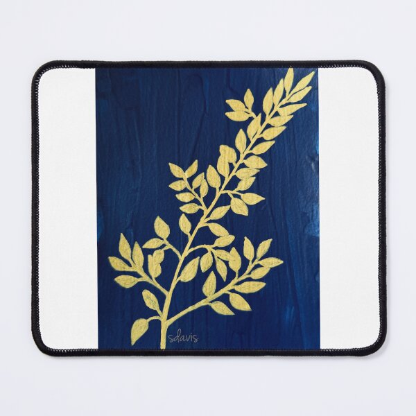 Item preview, Flower Art 71426 designed and sold by mandalafractal.