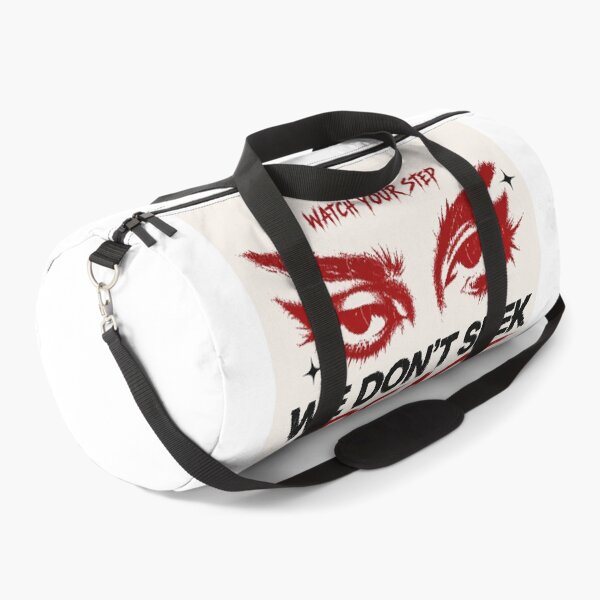 Item preview, Watch out designed and sold by Double2xAs.