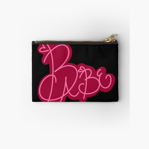 Item preview, Babe designed and sold by Ivys-Ink .