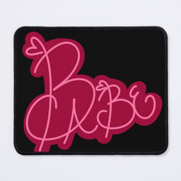 Item preview, Babe designed and sold by Ivys-Ink .