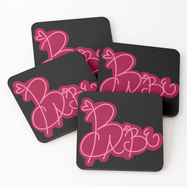 Item preview, Babe designed and sold by Ivys-Ink .