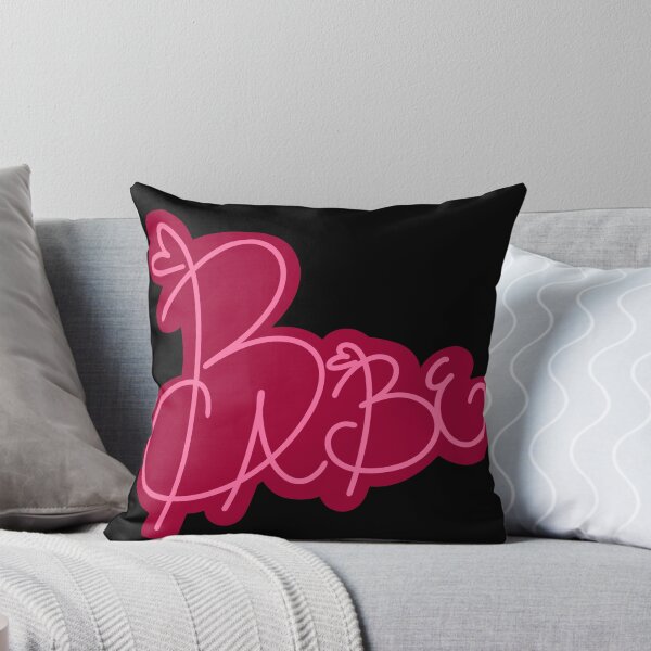 Item preview, Babe designed and sold by Ivys-Ink .