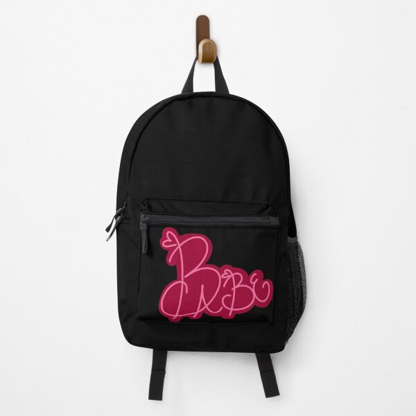 Item preview, Babe designed and sold by Ivys-Ink .