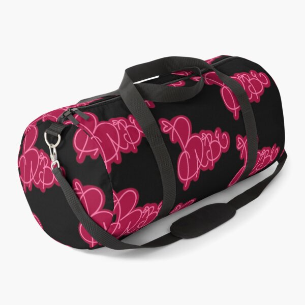 Item preview, Babe designed and sold by Ivys-Ink .