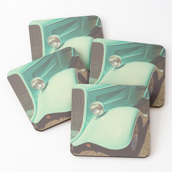 Item preview, Hot Rod designed and sold by Debra Cox.