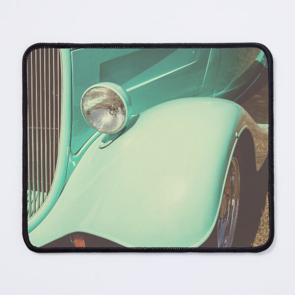 Item preview, Hot Rod designed and sold by Debra Cox.