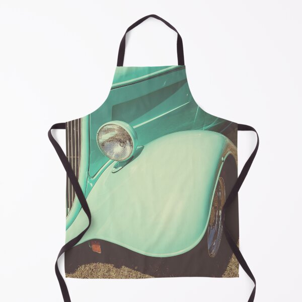 Item preview, Hot Rod designed and sold by Debra Cox.