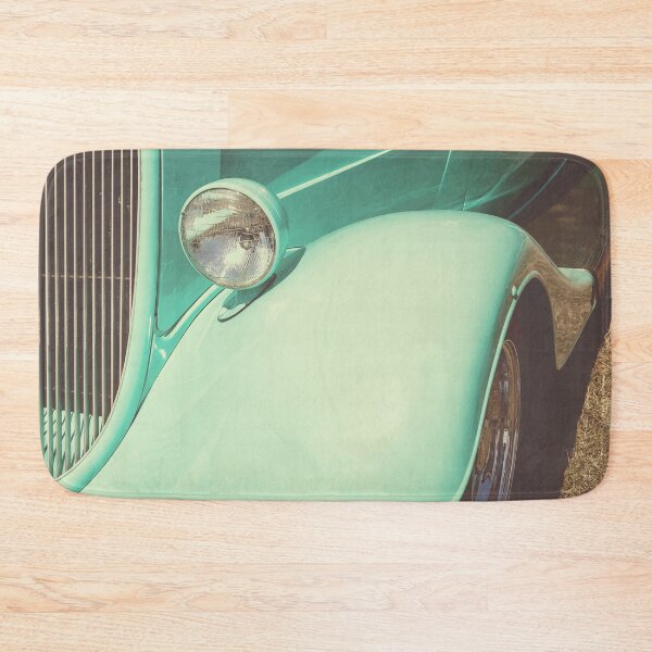 Item preview, Hot Rod designed and sold by Debra Cox.