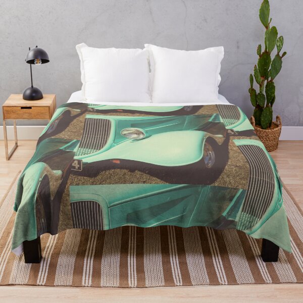 Item preview, Hot Rod designed and sold by Debra Cox.