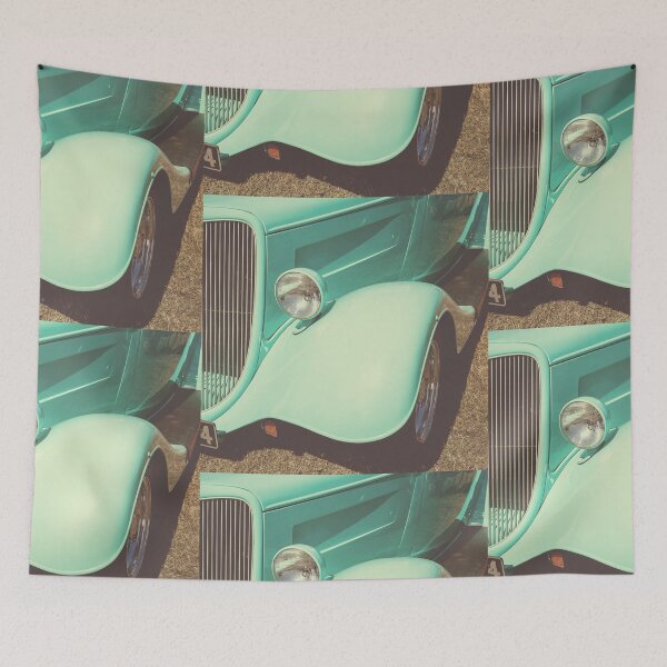 Item preview, Hot Rod designed and sold by Debra Cox.