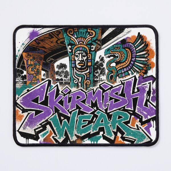 Item preview, Skirmish Wear designed and sold by Skirmishwear.