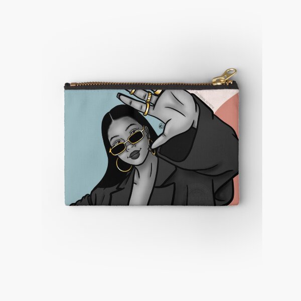 Item preview, Gray Scale Mood designed and sold by La Reine Creative Studio.