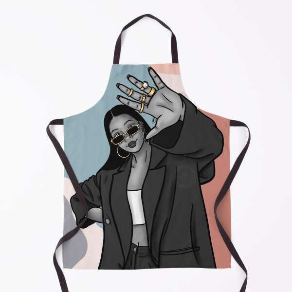 Item preview, Gray Scale Mood designed and sold by La Reine Creative Studio.