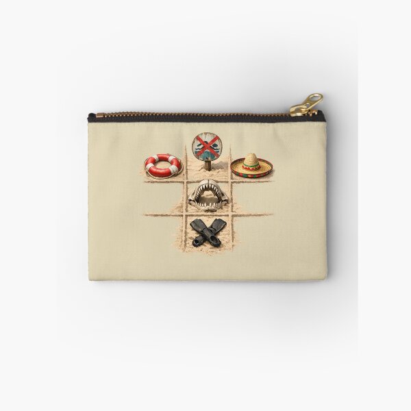 Item preview, beach vacation designed and sold by Atelierby-Anita.