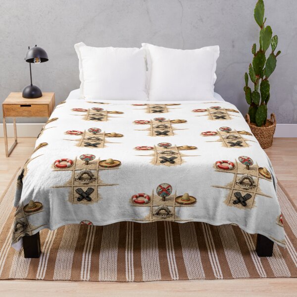 Item preview, beach vacation designed and sold by Atelierby-Anita.