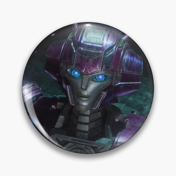 Item preview, Elita One designed and sold by Starimus.