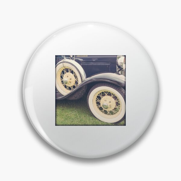 Item preview, Wheels designed and sold by Debra Cox.