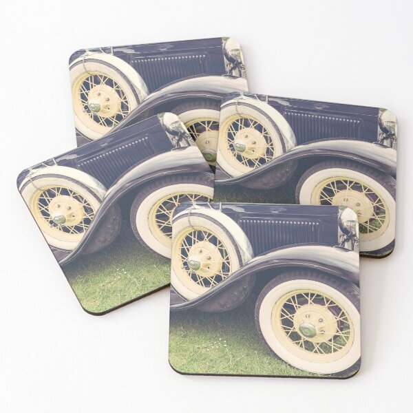Item preview, Wheels designed and sold by Debra Cox.