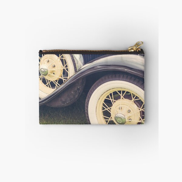 Item preview, Wheels designed and sold by Debra Cox.