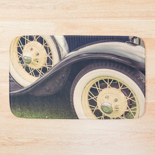 Item preview, Wheels designed and sold by Debra Cox.