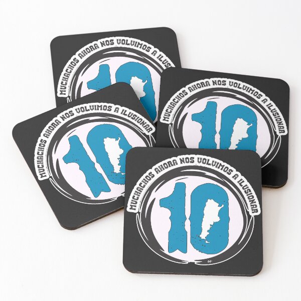 Item preview, The 10th designed and sold by zer0-cu4tro.