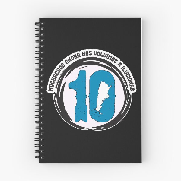 Item preview, The 10th designed and sold by zer0-cu4tro.