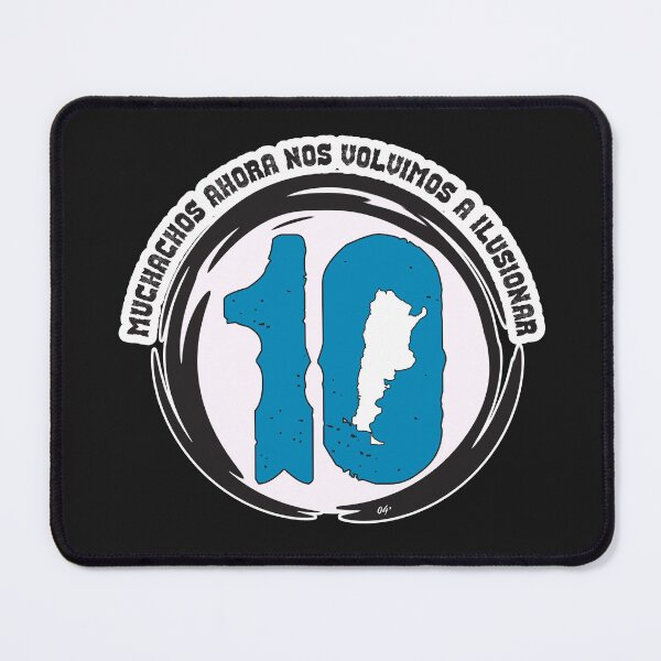 Item preview, The 10th designed and sold by zer0-cu4tro.