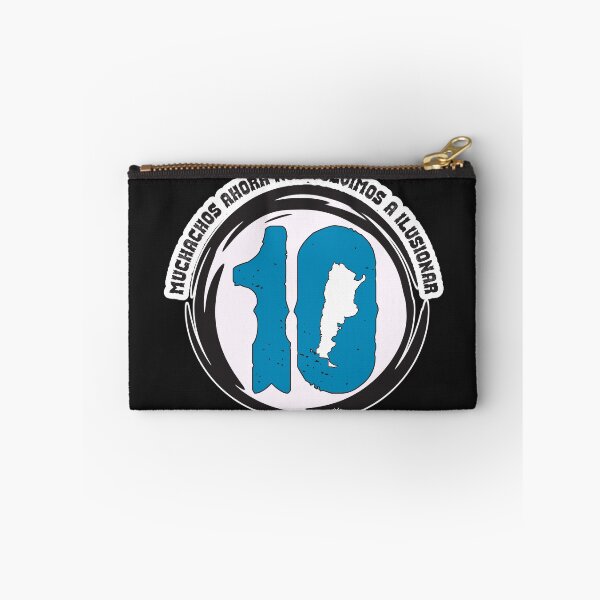 Item preview, The 10th designed and sold by zer0-cu4tro.