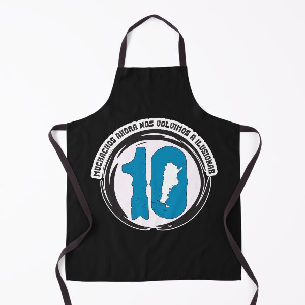 Item preview, The 10th designed and sold by zer0-cu4tro.