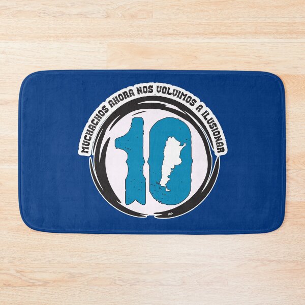 Item preview, The 10th designed and sold by zer0-cu4tro.