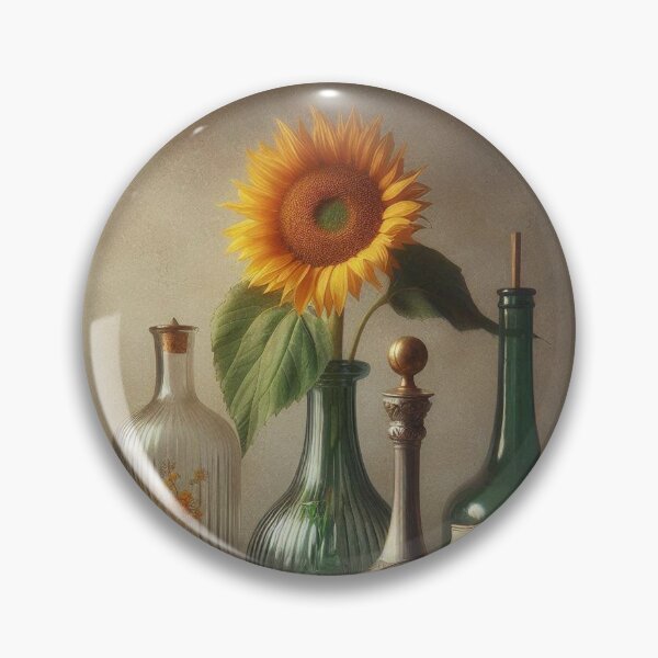 Item preview, Oranges designed and sold by Eutrope d'Orange.