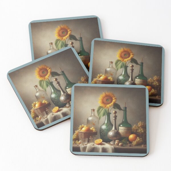Item preview, Oranges designed and sold by Eutrope d'Orange.