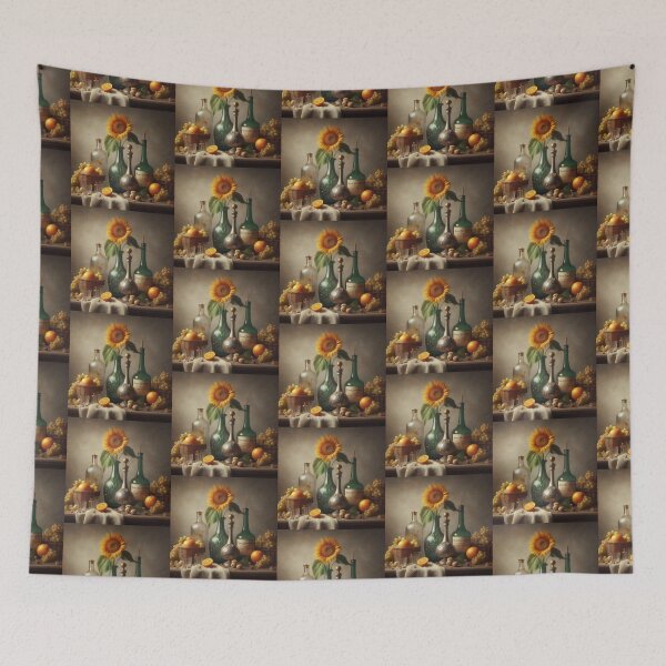 Item preview, Oranges designed and sold by Eutrope d'Orange.