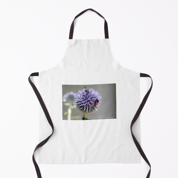 Item preview, La escoliosis y el abejorro designed and sold by laferte77.