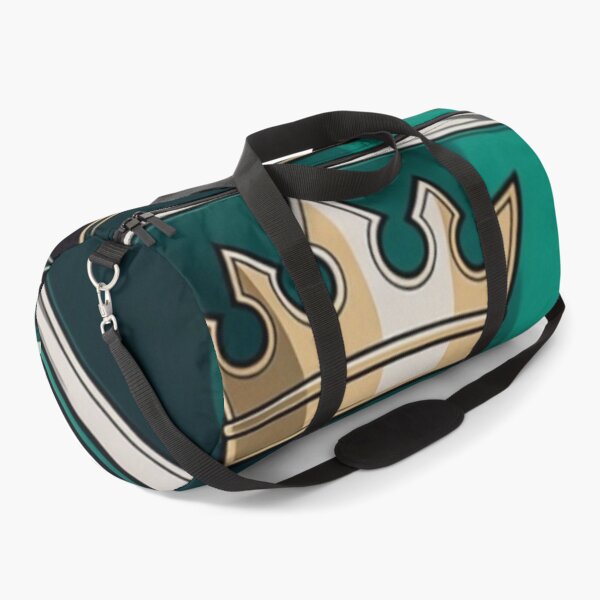 Item preview, British Racing Green Supercar Royal Crown Shield Emblem designed and sold by Nexus Space.