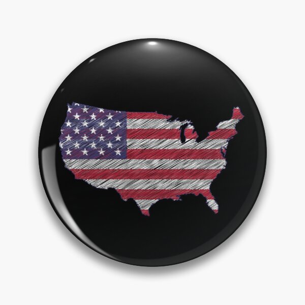 Item preview, America usa designed and sold by The-Diamond.