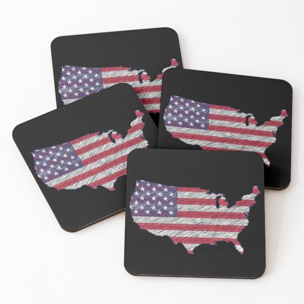 Item preview, America usa designed and sold by The-Diamond.