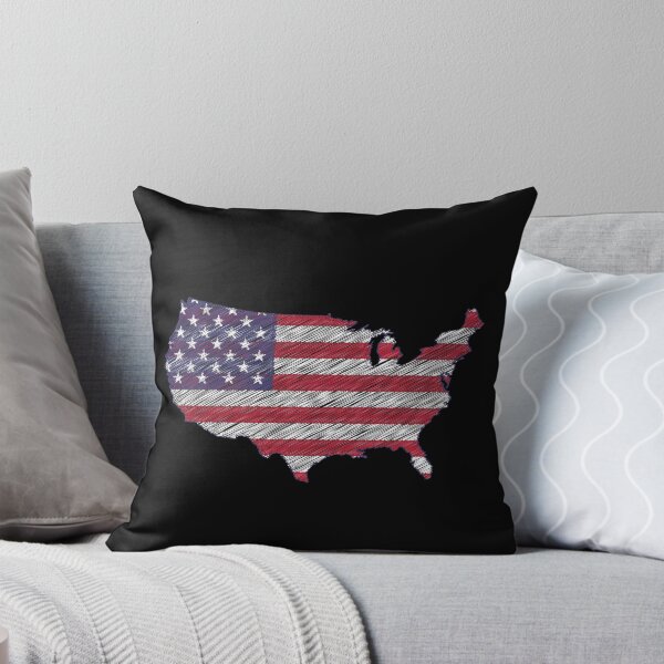 Item preview, America usa designed and sold by The-Diamond.