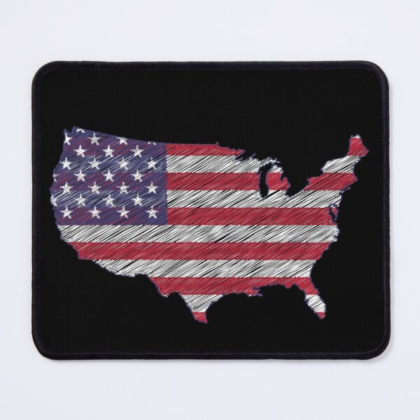 Item preview, America usa designed and sold by The-Diamond.