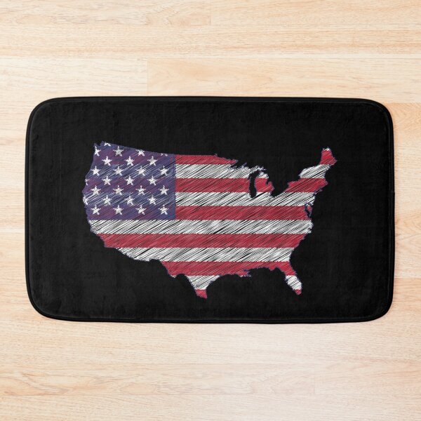 Item preview, America usa designed and sold by The-Diamond.