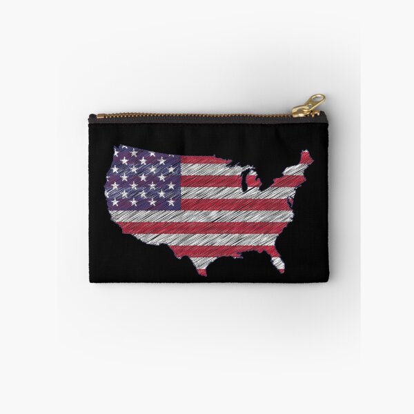 Item preview, America usa designed and sold by The-Diamond.